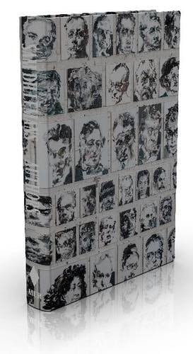 Sam Dillemans Authors