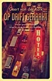 Op Drift Geraakt