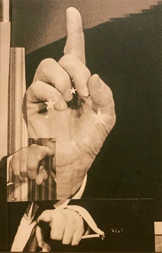 Design and Democracy