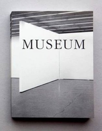 Museum