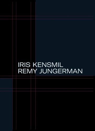 The Measurement of Presence Iris Kensmil and Remy Jungerman