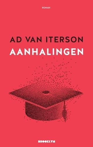 Aanhalingen