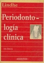 Periodontologia clinica 2 Ed