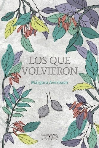 Los que volvieron