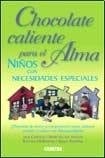 CHOCOLATE CALIENTE PARA EL ALMA