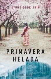 Primavera helada