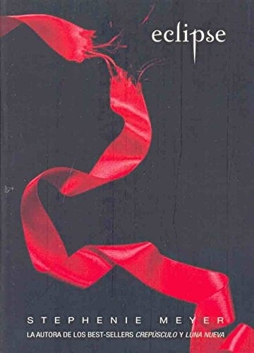 Cartas de posguerra Nueva York, Londres, París : marzo-diciembre 1946