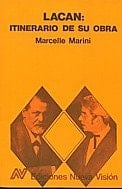 Lacan itinerario de su obra