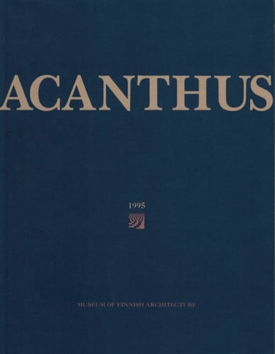 Ihmisen Paikka Mikä on Todellista?