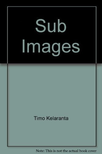 Subimages