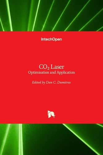 CO2 Laser Optimisation and Application