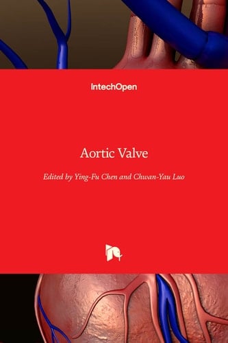 Aortic Valve