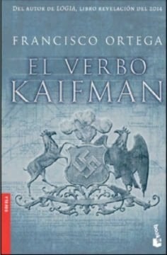 El verbo Kaifman