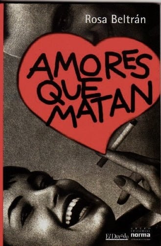 Amores que matan