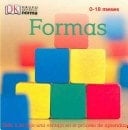 Formas