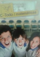 C-todo/matematicas