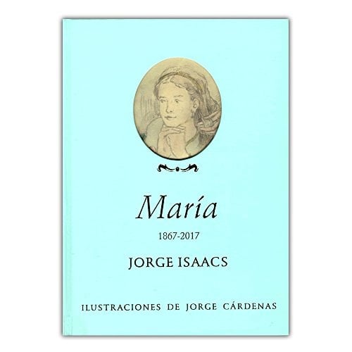 María 1867-2017