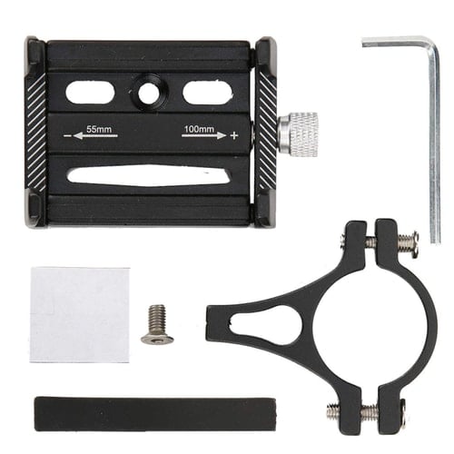 No es amor, es solo París