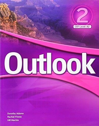 Outlook 2