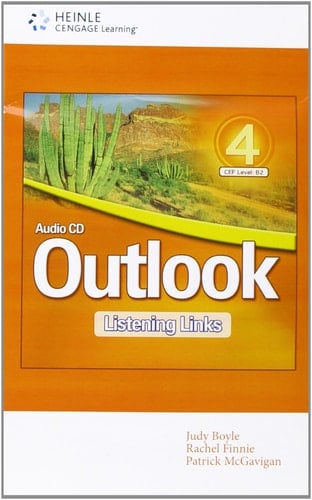 Outlook 4