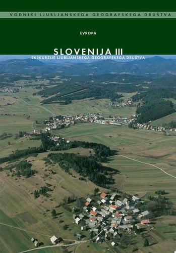 Slovenija III