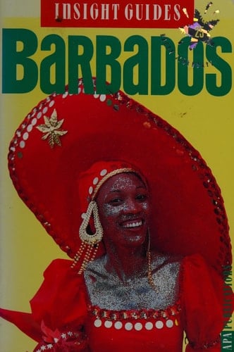 Barbados
