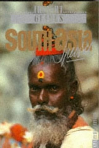South Asia