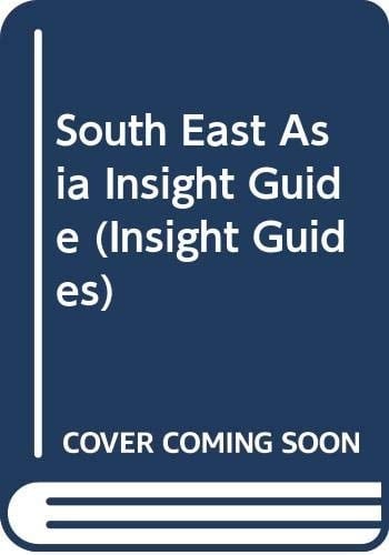 South East Asia