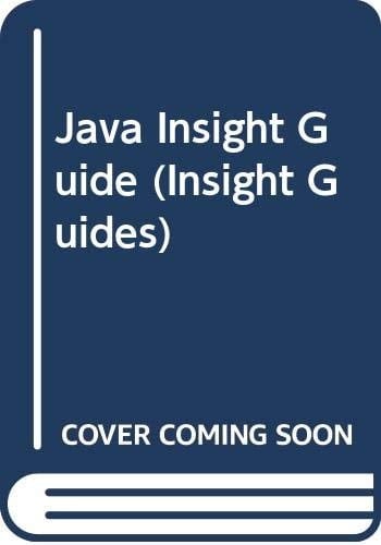Java
