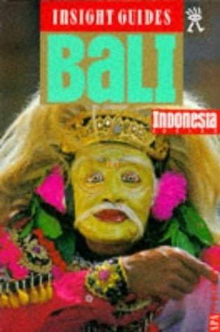 Bali
