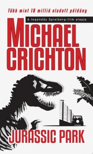 Jurassic Park