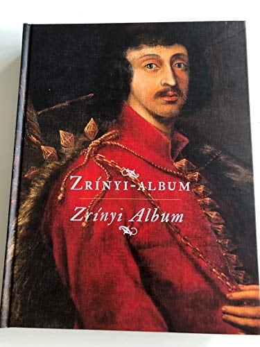 Zrínyi-album