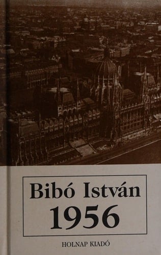 1956
