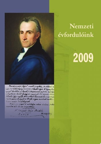 Nemzeti évfordulóink 2009