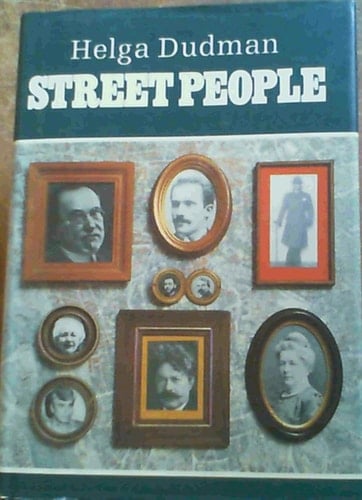 Street People