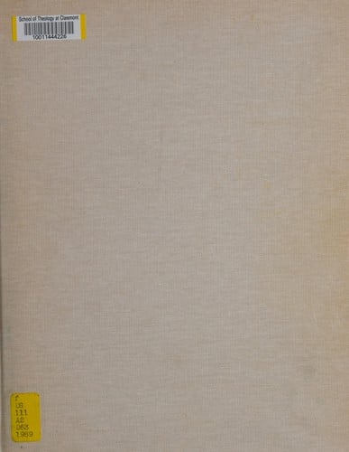 The Documents from the Bar Kokhba Period in the Cave of Letters: Greek Papyri (Judean Desert studies)