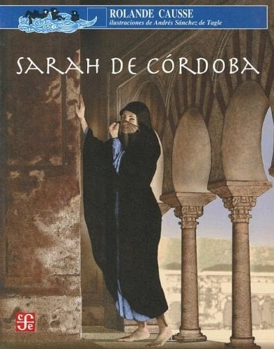 Sarah de Córdoba