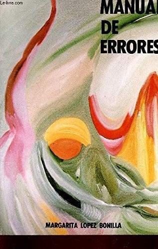 MANUAL DE PERIODISMO (Tratados y Manuales)