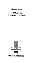 Fragatita y otros cuentos (La Matraca) (Spanish Edition)