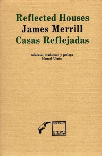 Casas Reflejadas
