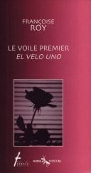 El velo uno