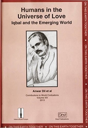 Iqbal's Quest for Human Excellence