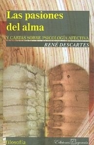 Pasiones Del Alma, Las