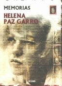 Memorias (Spanish Edition)