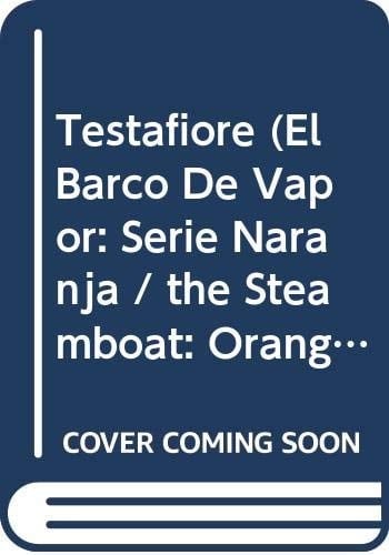 Testafiore