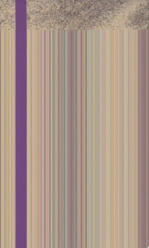 Los primeros cincuenta años de educación superior en Baja California, 1957-2007