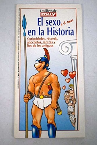 Historia de la construcción del Palacio de Bellas Artes