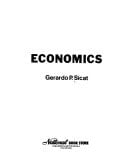 Economics