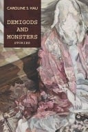 Demigods and Monsters Stories