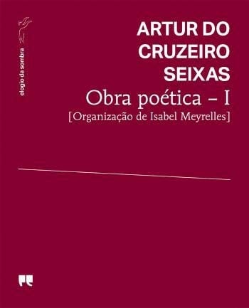 Obra poética: I. Obra poética I